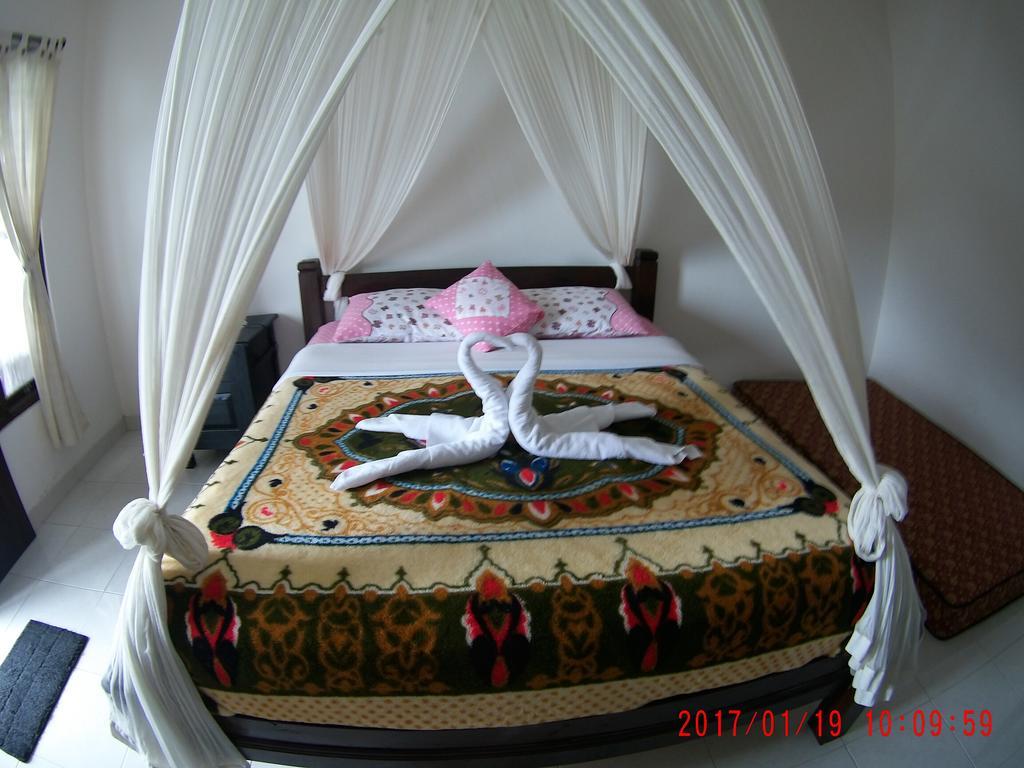 Dangin Mangkalan *